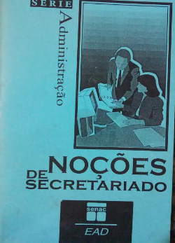 Nocoes De Secretariado
