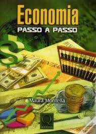 Economia Passo A Passo