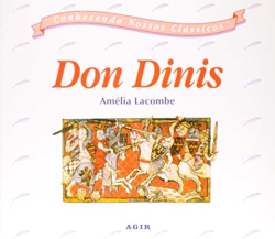 Don Dinis