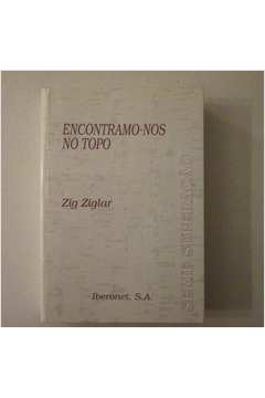 Encontramo-nos No Topo