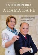 A Dama Da Fe