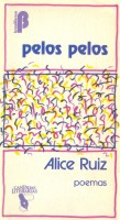 Pelos Pelos