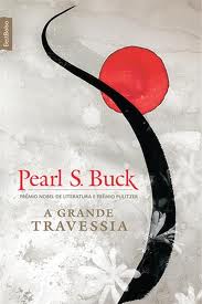 A Grande Travessia