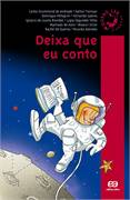 Deixa Que Eu Conto