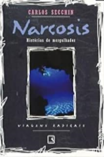 Narcosis - Historias De Mergulhador