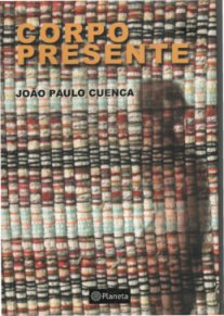 Corpo Presente