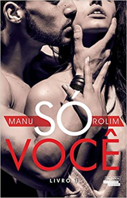 So Voce