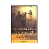 Sabedoria Das Parabolas - V. 171