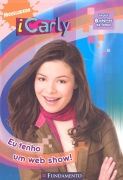Icarly - Eu Tenho Um Web Show!