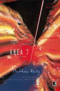 Area 7