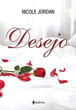 Desejo