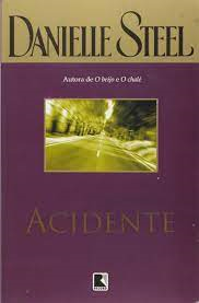 Acidente