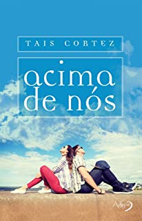 Acima De Nos