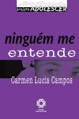 Ninguem Me Entende