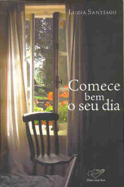 Comece Bem O Seu Dia