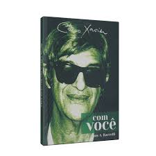 Chico Xavier Com Voce