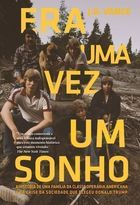 Era Uma Vez Um Sonho