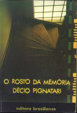 O Rosto Da Memoria