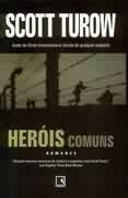 Herois Comuns