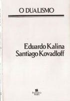 O Dualismo