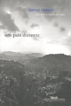 Um Pais Distante