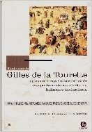Sindrome De Gilles De La Tourette - Tiques Nervos E Transtornos De Comportamento Associados Na Infancia E Adolescencia