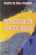 Estrategias Em Servico Social