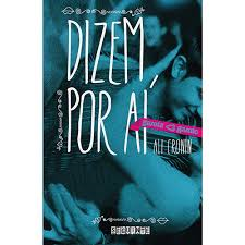 Dizem Por Ai