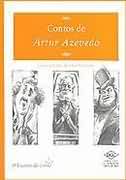 Contos De Artur Azevedo
