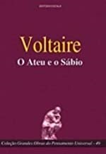 O Ateu E O Sabio