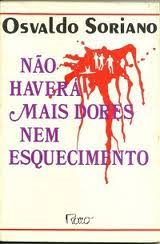 Nao Havera Mais Dores Nem Esquecimento