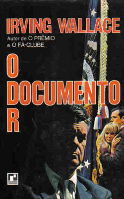 O Documento R