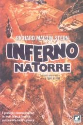 Inferno Na Torre