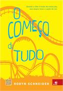 O Comeco De Tudo