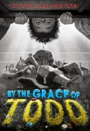 O Reino Secreto De Todd