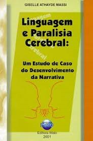 Linguagem E Paralisia Cerebral