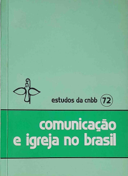 Comunicacao E Igreja No Brasil