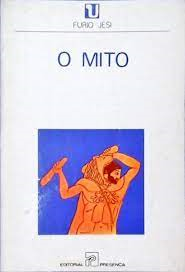 O Mito