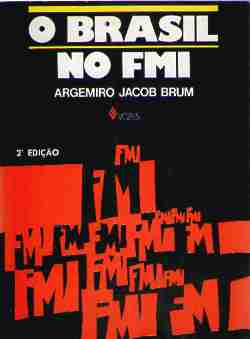 O Brasil No Fmi