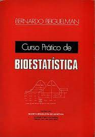 Curso Pratico De Bioestatistica