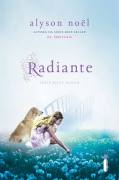 Radiante