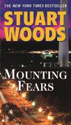 Mounting Fears