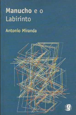 Manucho E O Laririnto