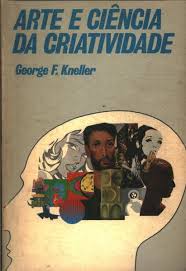 Arte E Ciencia Da Criatividade
