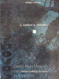 A America Andina