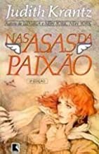 Nas Asas Da Paixao