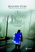 O Vendedor De Sonhos - O Chamado