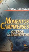Momentos Campinenses E Outros Momentos