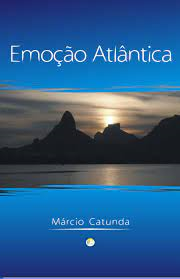 Emocao Atlantica