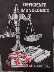 Deficiente Imunologico